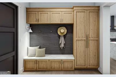 0 Wesley Chapel Road #1, Marietta, GA 30062 - Photo 19