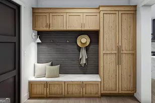 0 Wesley Chapel Rd, Marietta, GA 30062 - Photo 19