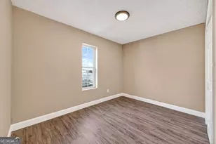 233 Goshen Ln, Woodstock, GA 30188 - Photo 3