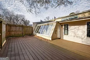 233 Goshen Ln, Woodstock, GA 30188 - Photo 21