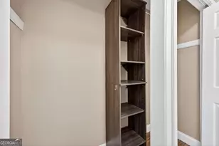 233 Goshen Ln, Woodstock, GA 30188 - Photo 15