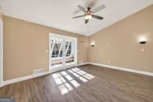 233 Goshen Ln, Woodstock, GA 30188 - Photo 11