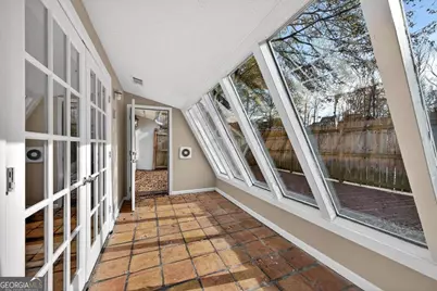 233 Goshen Lane, Woodstock, GA 30188 - Photo 19