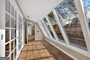 233 Goshen Ln, Woodstock, GA 30188 - Photo 19