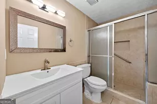 233 Goshen Ln, Woodstock, GA 30188 - Photo 17