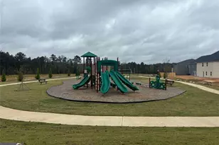 5363 Tolar Rd, South Fulton, GA 30213 - Photo 5