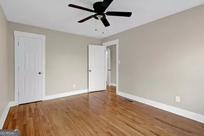 123 Fredonia Church Road, Barnesville, GA 30204 - Photo 9