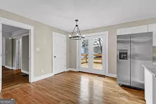 123 Fredonia Church Rd, Barnesville, GA 30204 - Photo 13