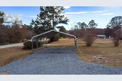 123 Fredonia Church Road, Barnesville, GA 30204 - Photo 5