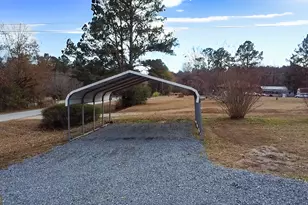 123 Fredonia Church Rd, Barnesville, GA 30204 - Photo 5