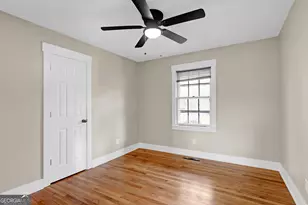 123 Fredonia Church Rd, Barnesville, GA 30204 - Photo 11