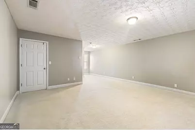 1354 Jefferson Station Road, Jefferson, GA 30549 - Photo 35