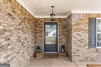 1354 Jefferson Station Road, Jefferson, GA 30549 - Photo 7