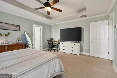 1354 Jefferson Station Road, Jefferson, GA 30549 - Photo 7