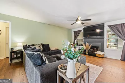 1354 Jefferson Station Road, Jefferson, GA 30549 - Photo 11