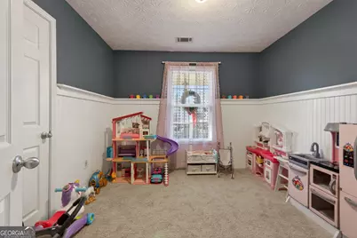 1354 Jefferson Station Road, Jefferson, GA 30549 - Photo 31