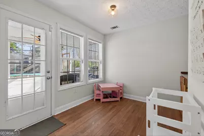 1354 Jefferson Station Road, Jefferson, GA 30549 - Photo 21