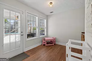 1354 Jefferson Station Rd, Jefferson, GA 30549 - Photo 21