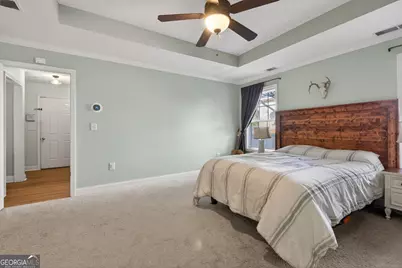 1354 Jefferson Station Road, Jefferson, GA 30549 - Photo 21