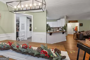 1354 Jefferson Station Rd, Jefferson, GA 30549 - Photo 15