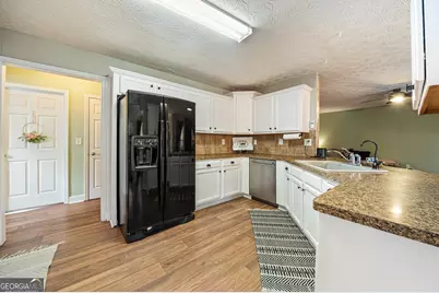 1354 Jefferson Station Road, Jefferson, GA 30549 - Photo 13