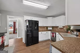 1354 Jefferson Station Rd, Jefferson, GA 30549 - Photo 17