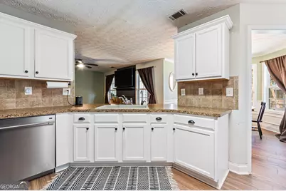 1354 Jefferson Station Road, Jefferson, GA 30549 - Photo 17