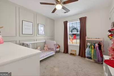 1354 Jefferson Station Road, Jefferson, GA 30549 - Photo 29