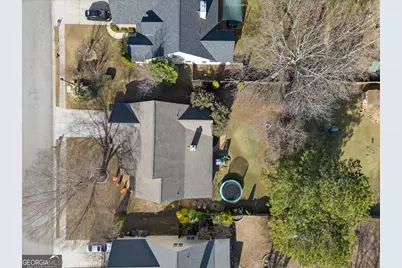 1354 Jefferson Station Road, Jefferson, GA 30549 - Photo 33