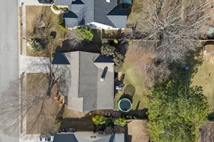 1354 Jefferson Station Rd, Jefferson, GA 30549 - Photo 33