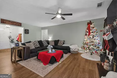 1354 Jefferson Station Road, Jefferson, GA 30549 - Photo 13