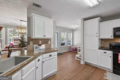 1354 Jefferson Station Road, Jefferson, GA 30549 - Photo 15