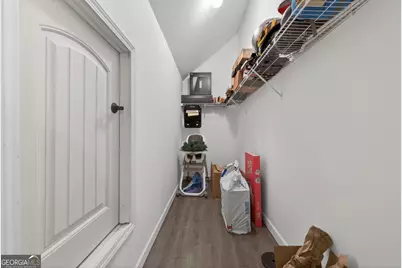 1354 Jefferson Station Road, Jefferson, GA 30549 - Photo 29