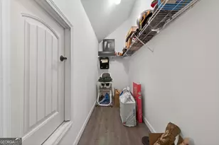 1354 Jefferson Station Rd, Jefferson, GA 30549 - Photo 29