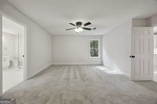 135 Deals Circle S, Woodbine, GA 31569 - Photo 35