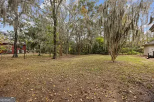 135 Deals Circle S, Woodbine, GA 31569 - Photo 67