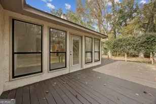 135 Deals Circle S, Woodbine, GA 31569 - Photo 63