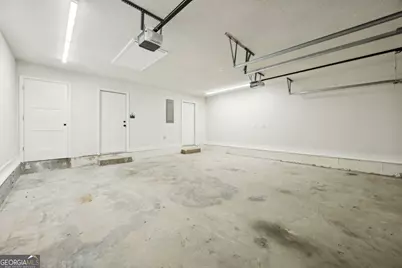 135 Deals Circle S, Woodbine, GA 31569 - Photo 61