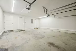 135 Deals Circle S, Woodbine, GA 31569 - Photo 61