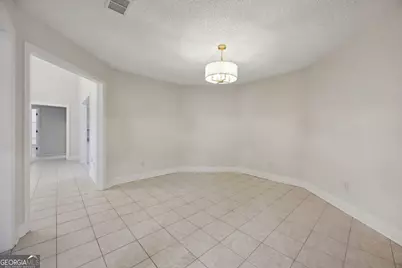 135 Deals Circle S, Woodbine, GA 31569 - Photo 19