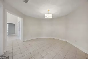 135 Deals Circle S, Woodbine, GA 31569 - Photo 19