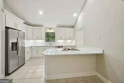 135 Deals Circle S, Woodbine, GA 31569 - Photo 23