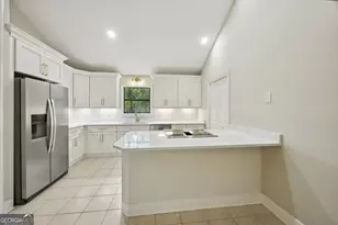 135 Deals Circle S, Woodbine, GA 31569 - Photo 23