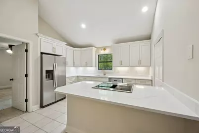 135 Deals Circle S, Woodbine, GA 31569 - Photo 25