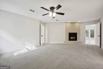 135 Deals Circle S, Woodbine, GA 31569 - Photo 33