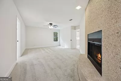 135 Deals Circle S, Woodbine, GA 31569 - Photo 31