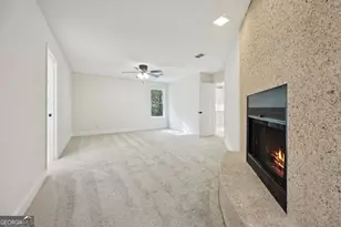 135 Deals Circle S, Woodbine, GA 31569 - Photo 31