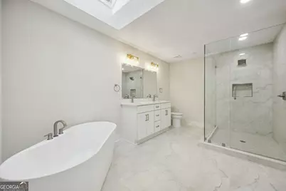 135 Deals Circle S, Woodbine, GA 31569 - Photo 41