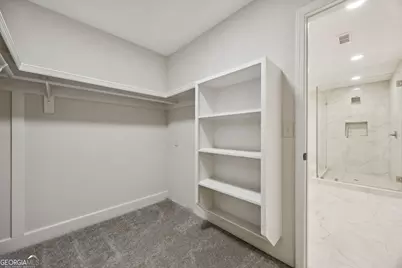 135 Deals Circle S, Woodbine, GA 31569 - Photo 43