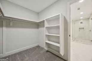 135 Deals Circle S, Woodbine, GA 31569 - Photo 43